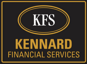 Kennard Financial Services